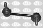 Stabilisaator,Stabilisaator SASIC 2306287