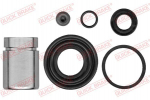 Remondikomplekt,Pidurisadul QUICK BRAKE 114-5276