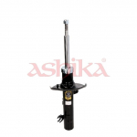 Amort ASHIKA MA-00873