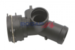 Jahutusvedeliku flants BOGAP A4230102