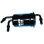 K&uuml;tusefilter ALCO FILTER SP-2128