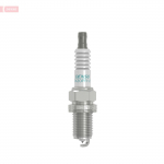 S&uuml;&uuml;tek&uuml;&uuml;nal DENSO SK20PR-L9