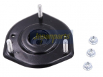 Vedruamordi tugilaager JAPANPARTS SM0091