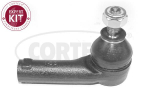 Rooliots CORTECO 49399858