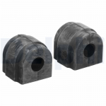 Laagripuks,stabilisaator DELPHI TD1889W