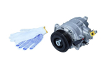 Kompressor,kliimaseade MAXGEAR AC330022