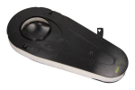 &Otilde;hufilter MAXGEAR 26-0930