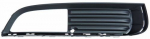 &Otilde;huv&otilde;re, p&otilde;rkeraud DEPO 442-2501R-UD