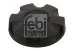 Sulgurkate, jahutusvedeliku mahuti FEBI BILSTEIN 36737