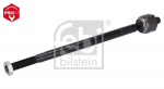 Sisemine rooliots,roolivarras FEBI BILSTEIN 27427