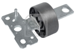 Puks FEBI BILSTEIN 39207