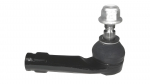 Rooliots SKF VKDY 314007