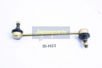 Stabilisaator,Stabilisaator JAPANPARTS SI-H23