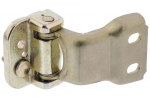 Ukse hinge TOPRAN 305 696