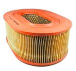 &Otilde;hufilter ALCO FILTER MD-5106
