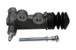 Silinder,Sidur Kavo Parts CCS-2006
