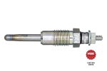 H&otilde;&otilde;gk&uuml;&uuml;nal NGK D-POWER19
