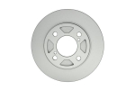 Piduriketas HELLA 8DD 355 132-041
