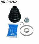 Kaitsekummikomplekt, veov&otilde;ll SKF VKJP 1262