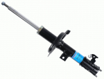 Amort SACHS 313 660