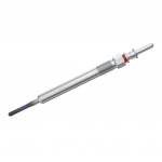 H&otilde;&otilde;gk&uuml;&uuml;nal BOSCH 0 250 403 018