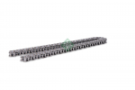 Mootorikett Schaeffler INA 553 0184 10