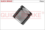 Kolvid,pidurisadul QUICK BRAKE 185275K