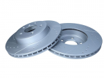 Piduriketas MAXGEAR 19-1841SPORT