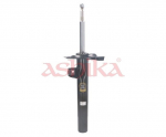 Amort ASHIKA MA-00100