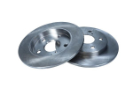 Piduriketas MAXGEAR 19-2467
