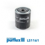&Otilde;lifilter PURFLUX LS1161