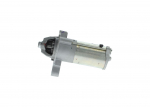 Starter BOSCH 1 986 S01 017