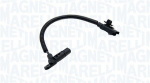 Andur,Nukkv&otilde;llipositsioon MAGNETI MARELLI 064847199010