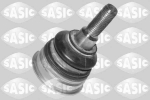 Kande-/juhtliigend SASIC 7576065