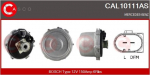 Generaator CASCO CAL10111AS
