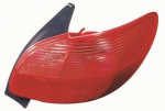 Tagatuli DEPO 550-1921R-UE