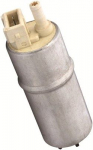K&uuml;tusepump MAGNETI MARELLI 313011300063