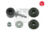 Stabilisaator,Stabilisaator FEBI BILSTEIN 23032