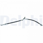 Pidurivoolik DELPHI LH6916