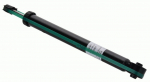 Amort SACHS 556 271
