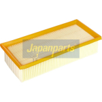 &Otilde;hufilter JAPANPARTS FA-253S