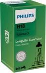 H&otilde;&otilde;gpirn,Kaugtuli PHILIPS 12643LLC1