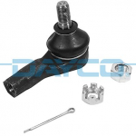 Rooliots DAYCO DSS1092