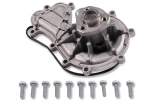 Veepump, mootori jahutus HEPU P660