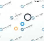Remondikomplekt,Sissepritsed&uuml;&uuml;s Dr.Motor Automotive DRM01377