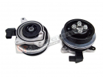 Veepump, mootori jahutus GT-BERGMANN Automotive GT59-001