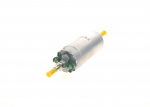 K&uuml;tusepump BOSCH 0 580 464 084