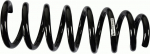 vedru SACHS 993 532