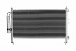 Kondensaator,kliimaseade BOSCH 1 986 AD2 418