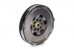 Hooratas Schaeffler LuK 415 0305 10